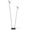 Duarte golvlampa