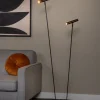 Duarte golvlampa