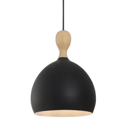 Dueodde Ø24 taklampa