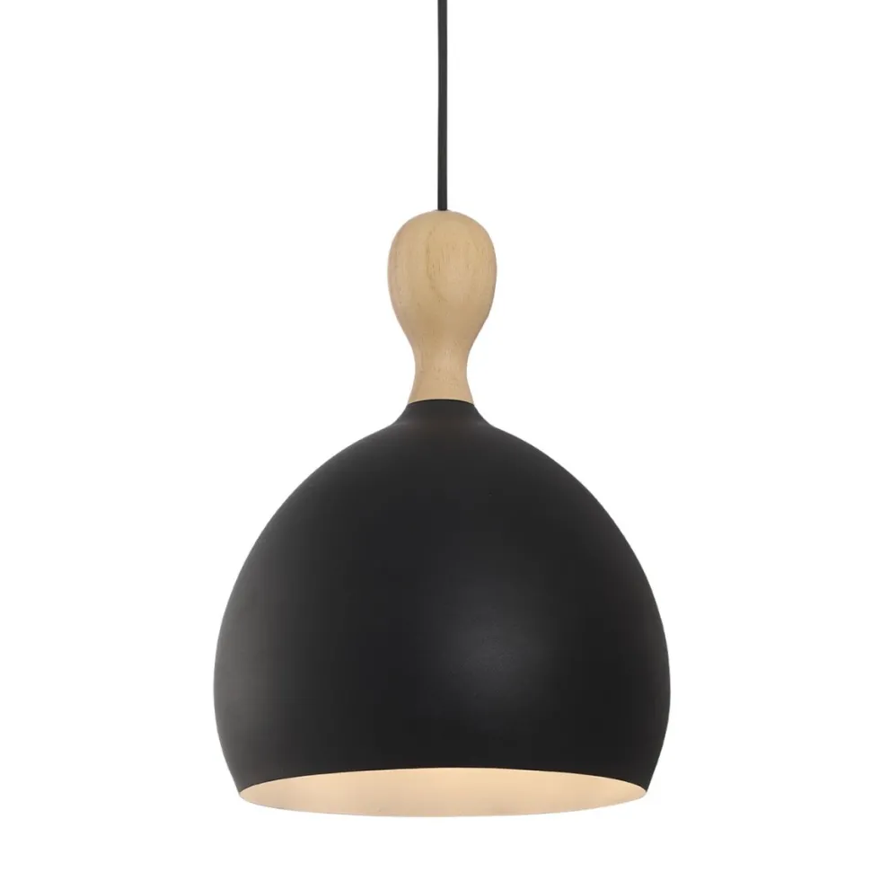 Dueodde Ø24 taklampa