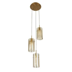 Duo Ø26 taklampa