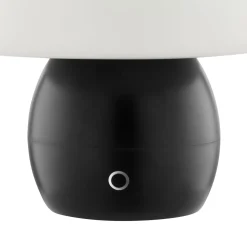 Dupos 22cm portabel