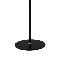 Easton 56cm skrivbordslampa