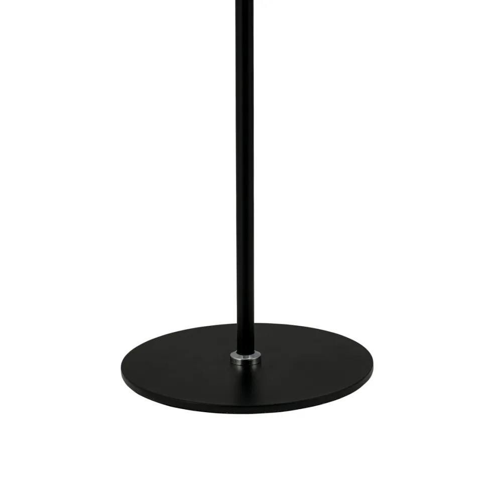 Easton 56cm skrivbordslampa