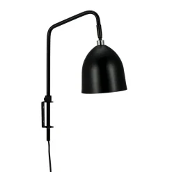 Easton 43cm vägglampa