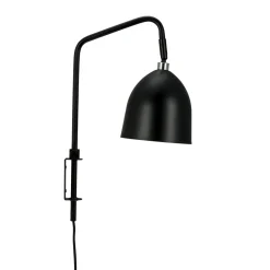 Easton 43cm vägglampa