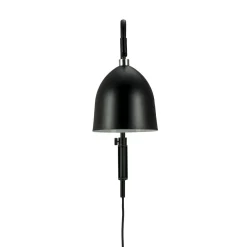 Easton 43cm vägglampa