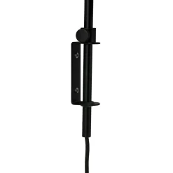 Easton 43cm vägglampa