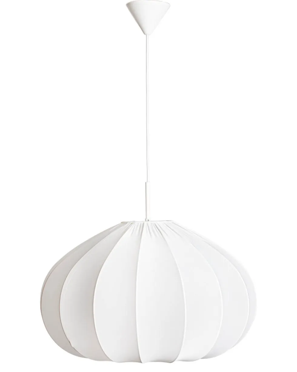 Ebba Ø60 taklampa