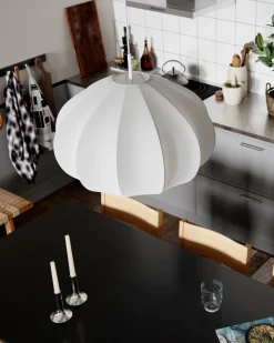 Ebba Ø60 taklampa