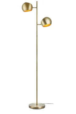 Edgar golvlampa