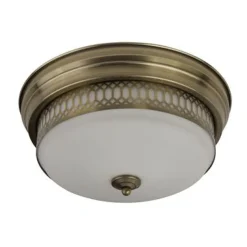 Edinburgh Ø35 badrumslampa