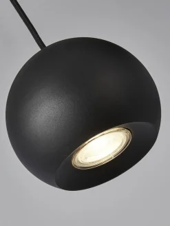 Eindhoven 160cm taklampa