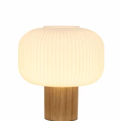 Ekerum 34cm bordslampa