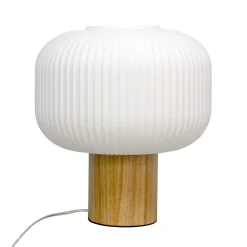 Ekerum 34cm bordslampa