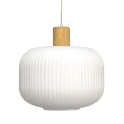 Ekerum Ø30 taklampa