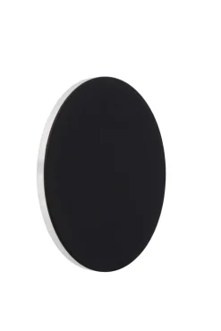 Eklyps LED Ø15 vägglampa