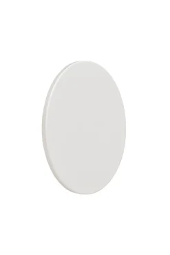 Eklyps LED Ø15 vägglampa