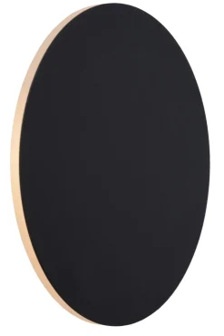Eklyps LED Ø25 vägglampa
