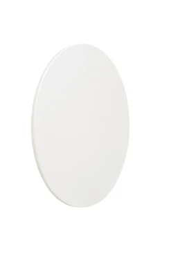 Eklyps LED Ø25 vägglampa