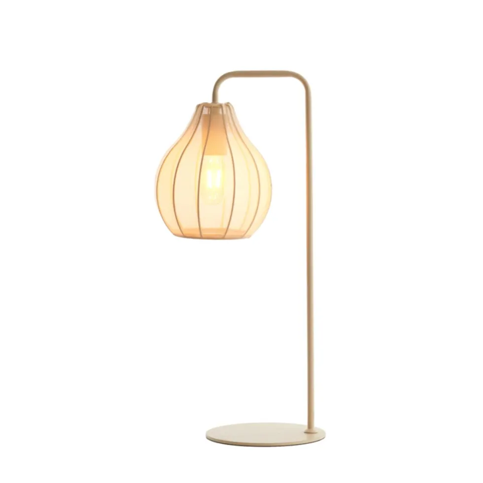 Elati 60cm bordslampa
