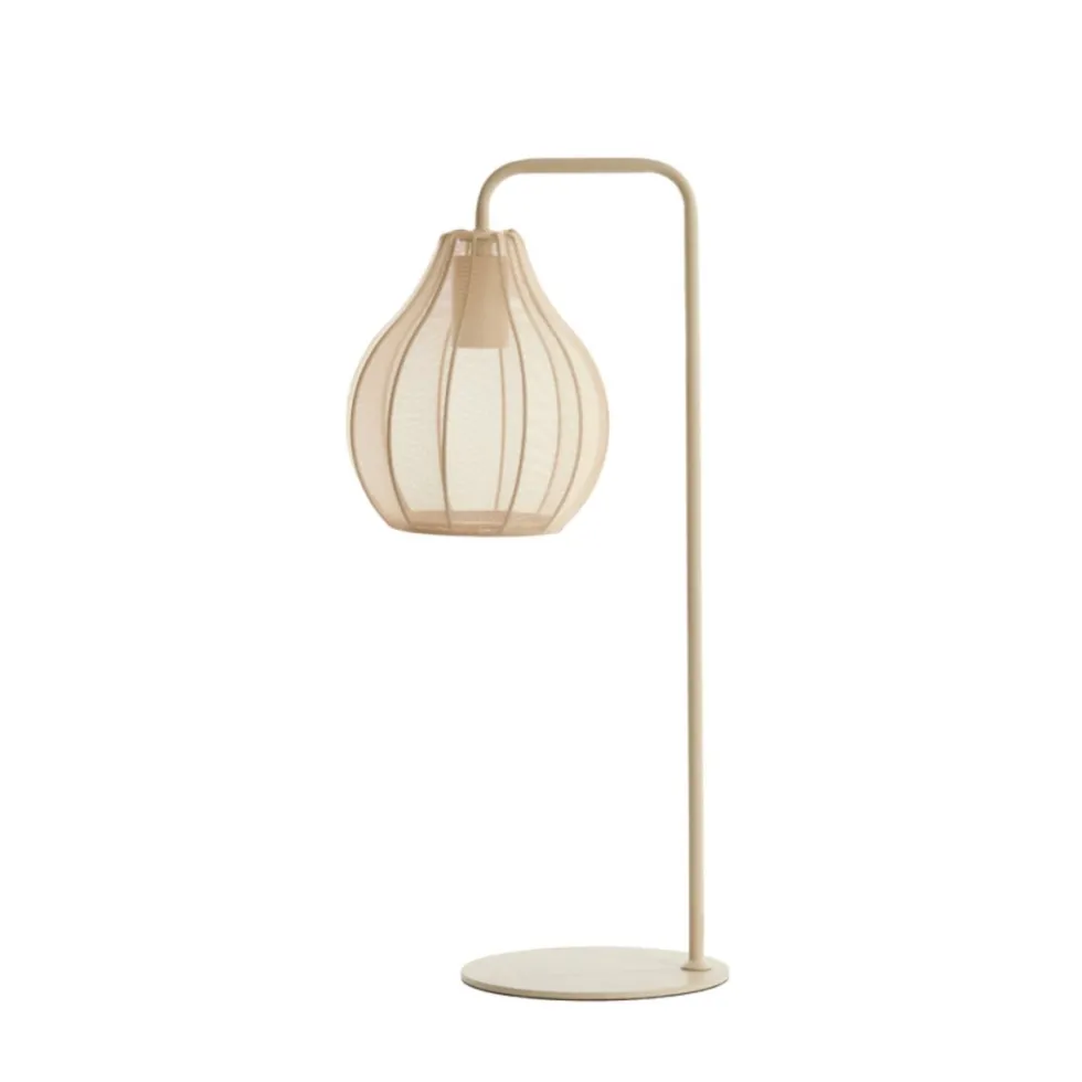 Elati 60cm bordslampa
