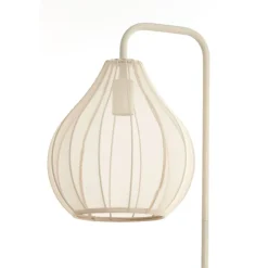 Elati golvlampa