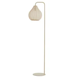 Elati golvlampa