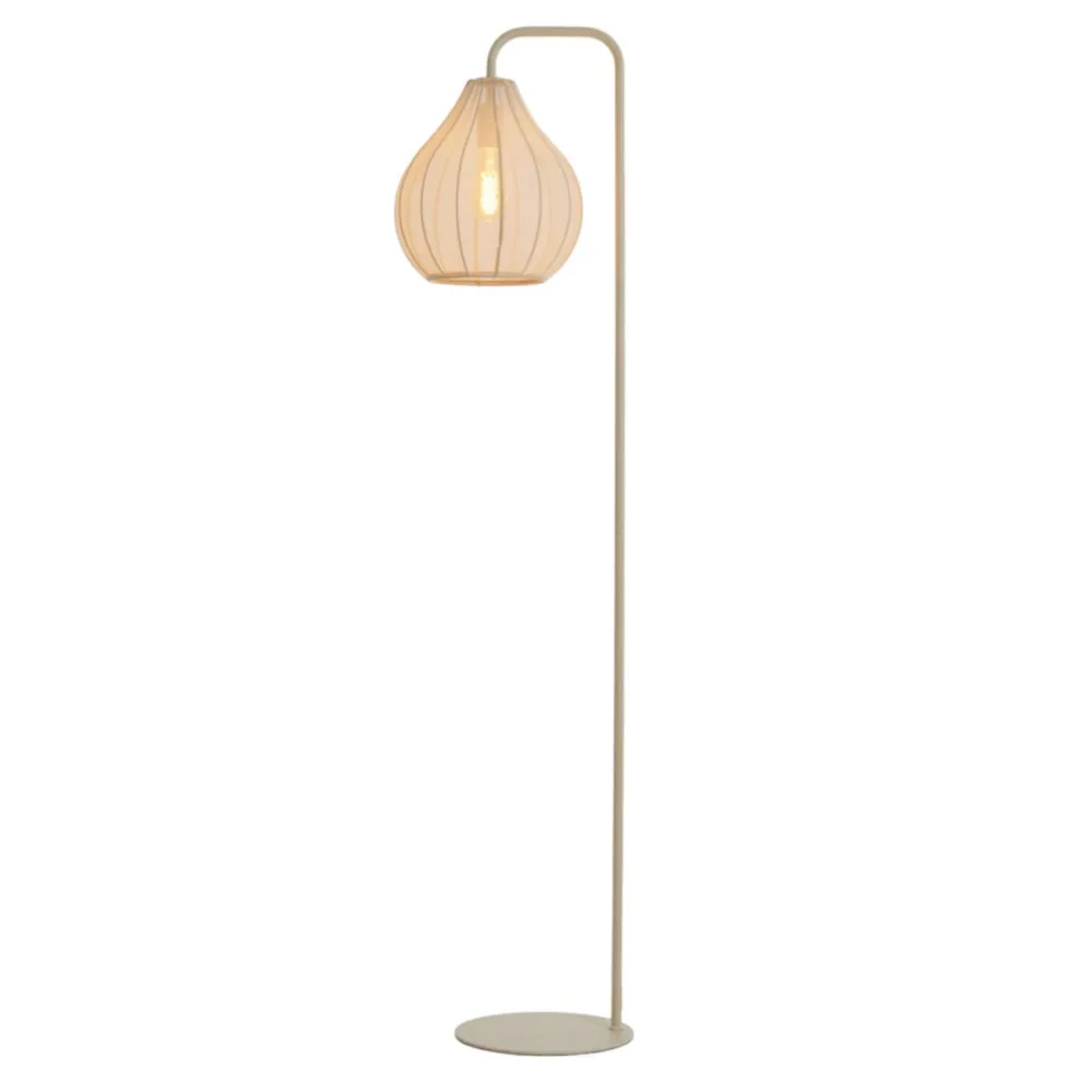 Elati golvlampa