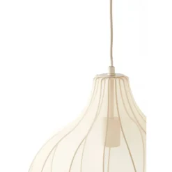 Elati Ø40 taklampa