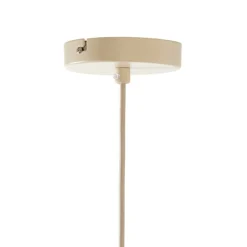 Elati Ø50 taklampa