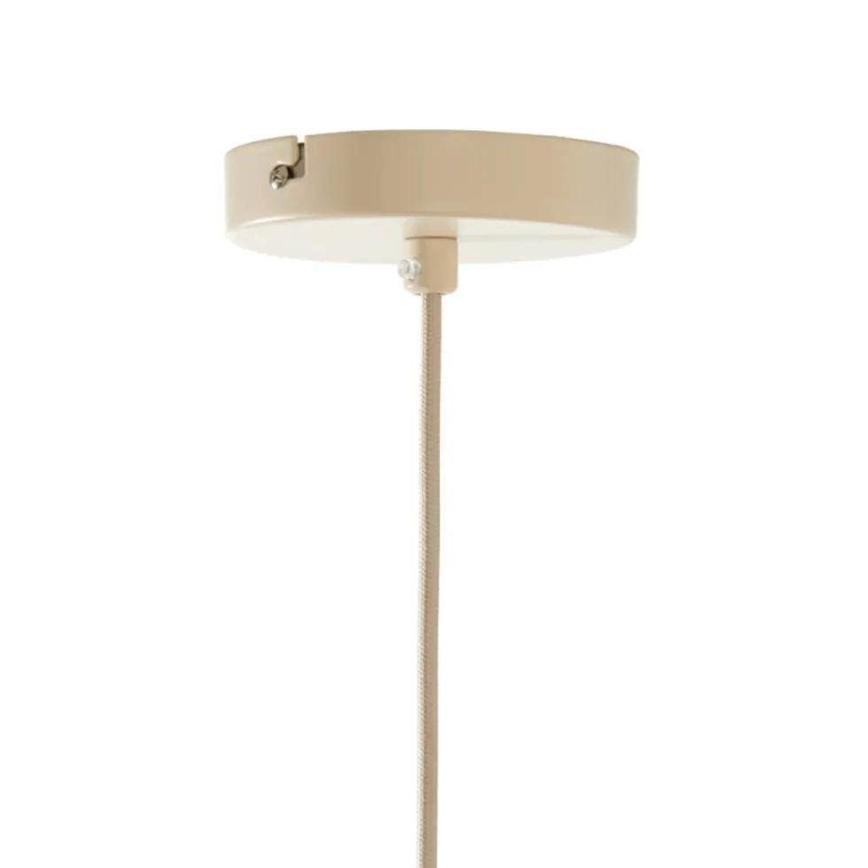 Elati Ø50 taklampa
