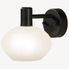 Elba Ø15 badrumslampa