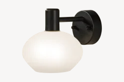 Elba Ø15 badrumslampa