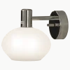Elba Ø15 badrumslampa