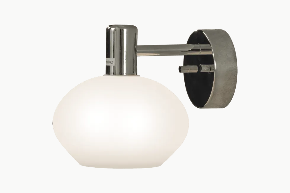 Elba Ø15 badrumslampa