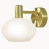 Elba Ø15 badrumslampa