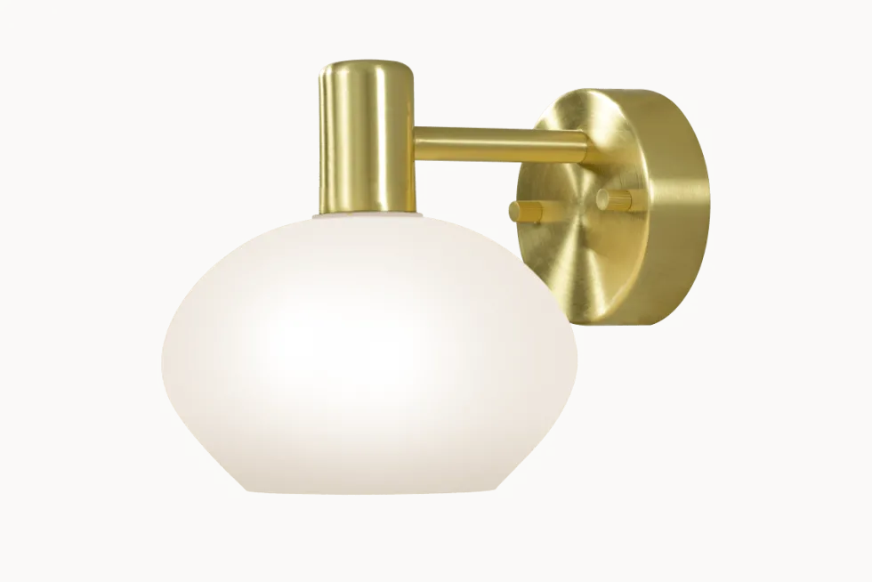 Elba Ø15 badrumslampa