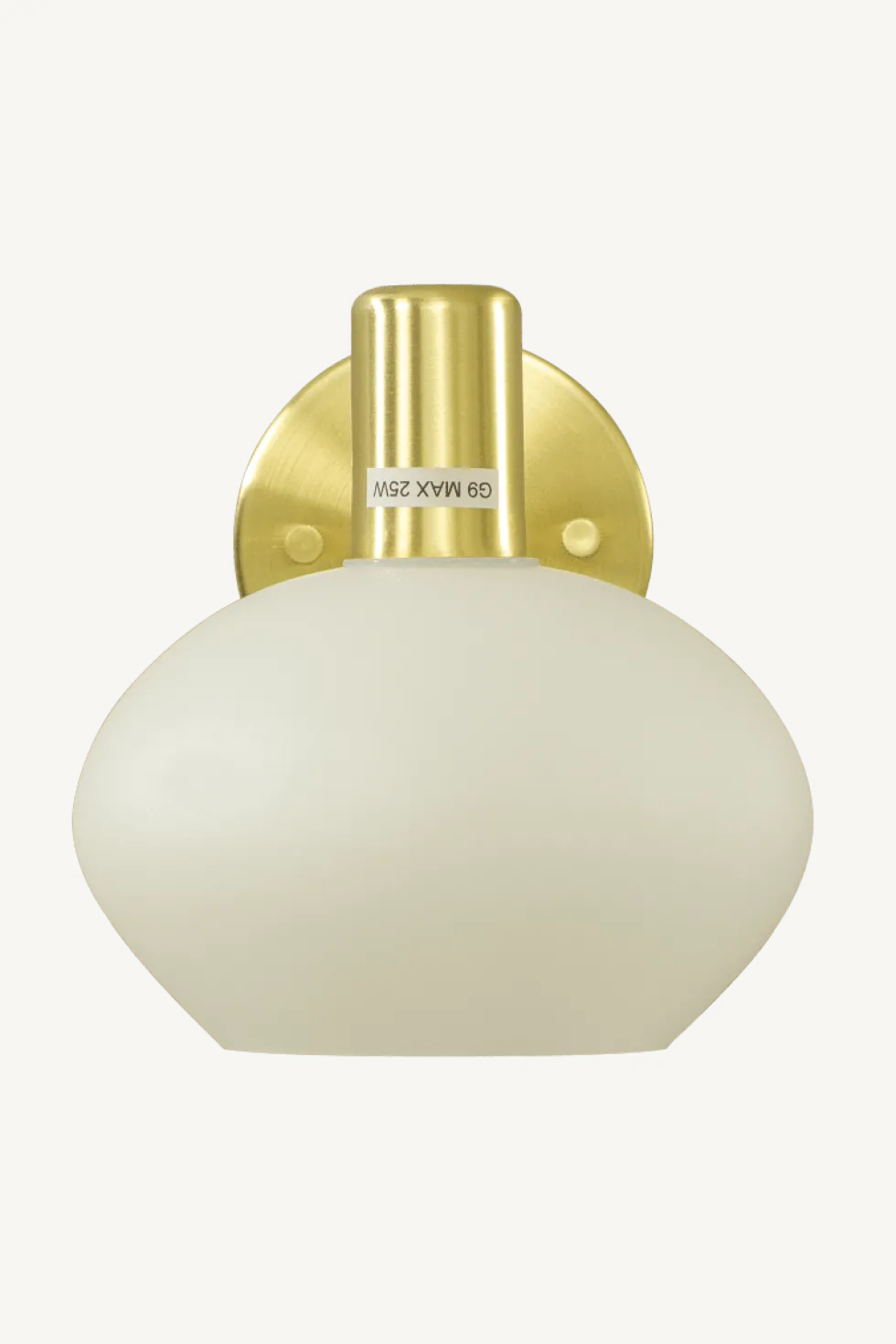 Elba Ø15 badrumslampa