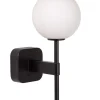 Elda 35cm badrumslampa