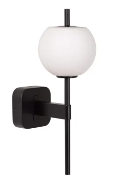Elda 35cm badrumslampa