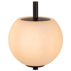 Elda 35cm badrumslampa