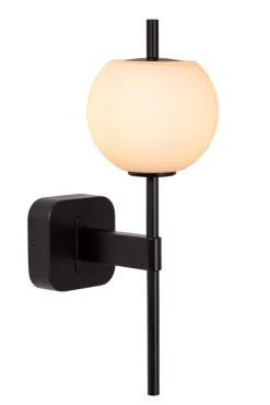 Elda 35cm badrumslampa
