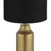 Elden 60cm bordslampa