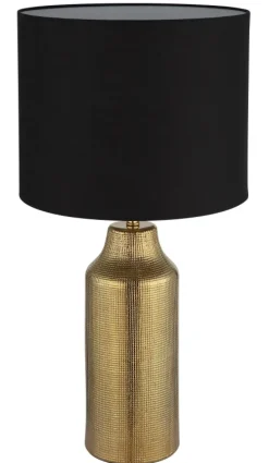 Elden 60cm bordslampa
