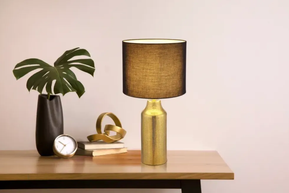 Elden 60cm bordslampa