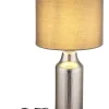 Elden 60cm bordslampa