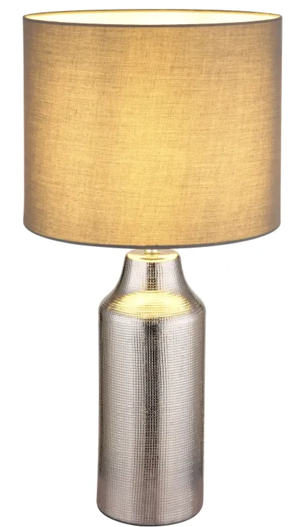 Elden 60cm bordslampa