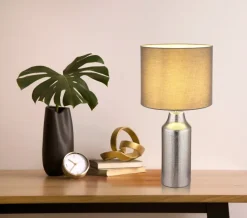 Elden 60cm bordslampa