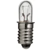 Eldflugan reserv E5 12V 1,2W